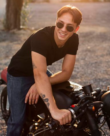 <em>Juan David R.</em>